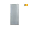 Congelator Volum util: 168 l, LxIxA (cm) 54.5x142.5x57.5, Argintiu DAEWOO FZ-168HEX E