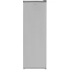 Морозильник Volum util: 242 l, LxIxA (cm) 60x170x60, Argintiu DAEWOO FZ-242HEX E