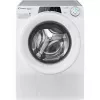 Masina de spalat rufe cu uscator  Candy ROW41494DWMCE-S 