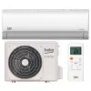 Aparat de aer conditionat   BEKO BRVPF120 INVERTER R32, 12000 BTU, 35 m², White 