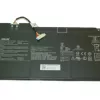 Батарея для ноутбука 11.55V 42Wh OEM ASUS VivoBook 14 E410M E410MA L410M L410MA E410KA F414MA E510MA E510KA L510MA R522MA L410MA