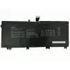 Батарея для ноутбука 15.2V 64Wh OEM Asus FX503VD FX503VM FX63V FX63VD7300 FX705 FX705DY ZX63 GL503GE PX705GD GL703VD ZX63V