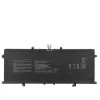 Батарея для ноутбука 15.48V 67Wh OEM Asus UX325JA UX325EA UM425IA UX393EA UX391UA