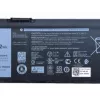 Батарея для ноутбука 11.4V 42WH OEM Dell Inspiron, Vostro 7586 5482 5485 5491 3310 3491 5481 5581 5490 5590