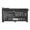 Батарея для ноутбука 11.55V 3470mAh OEM HP X360 11-U 13-U M3-U  Stream 14-AX 14-CB