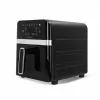 Friteuza  Maestro MR - 759 1900 W 