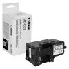 Cartus cerneala  CANON Maintenance Cartridge Canon MC-G03 (5794C001) WASTE INK ABSORBER For Maxify CISS-Series. 