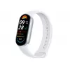 Смарт часы  Xiaomi Smart Band 9 Glacier Silver 