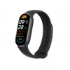 Smartwatch  Xiaomi Smart Band 9 Midnight Black 