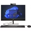 PC All-in-One 23.8" FHD  HP ProOne 440 G9 i5-14500, 16GB DDR5, 512GB SSD, USB KB&MS, Iron Gray, DOS