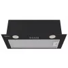 Встраиваемая вытяжка  MASTERCOOK MODUL 700(52) BL LED 