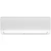 Кондиционер  MIDEA Air Conditioner Midea XTreme Save Eco AG-11N8C2F 