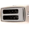 Prajitor de pâine  Delonghi Toaster Delonghi CTOV 2103 BG 