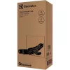 Aparat de vidat  ELECTROLUX Vacuumator Set Electrolux EVSRR1 