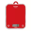 Весы кухонные  Tefal Kitchen Scale TEFAL BC5003V2 