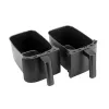 Friteuza  NUTRIBULLET Fryer NutriBullet NBA081B 