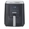 Friteuza  GORENJE Fryer Gorenje AF1350DWB 