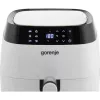 Friteuza  GORENJE Fryer Gorenje AF1409DW 
