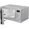 Cuptor cu microunde  GORENJE Microwave Oven Gorenje MO20A3WH 