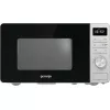 Cuptor cu microunde  GORENJE MO20A3X