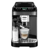 Кофемашина  Delonghi Coffee Machine DeLonghi ECAM 310.60 GB 