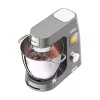 Robot de bucatarie 1400W, 7L, Gri Kenwood KWL 90.004 SI 