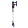 Aspirator  Dyson Vacuum Cleaner Dyson Gen5 Detect Absolute MidnightBlue/Copper 