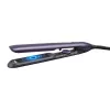 Ondulator  PHILIPS Hair Straighteners Philips BHS752/00 