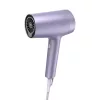 Uscator de par  PHILIPS Hair Dryer Philips BHD720/10 
