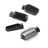 Uscator de par  BABYLISS Hair Hot Air Styler BaByliss AS774E 