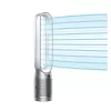 Очиститель воздуха  Dyson Air Purifier & Humidifier Dyson Purifier Cool Autoreact TP7a - White Silver 