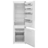 Frigider incorporabil  SHARP Bin/Refrigerator Sharp SJ-BE250T0XS-EU 