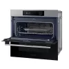 Cuptor electric incorporabil  Samsung BinOven/el Samsung NV7B5745TAS/WT 