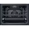 Cuptor electric incorporabil  WHIRLPOOL BinOven/el Whirlpool OMSK58RU1SB 