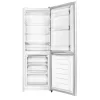 Холодильник  GORENJE Refr/com Gorenje RK416DPW4 