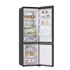 Frigider  LG Refr/com LG GBB72TW9DQ 