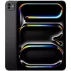 Tableta  APPLE Apple iPad Pro11-inch (2024) MVW33NF/A Wi-Fi + Cellular 512GB Space Black A2837 