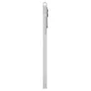 Tableta  APPLE Apple iPad Pro11-inch (2024) MVW43NF/A Wi-Fi + Cellular 512GB Silver A2837 