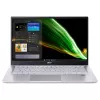 Ноутбук  ACER  Swift 3 SF314-43 Silver 14.0" (Ryzen 7 5700U, 16GB, 512GB,FHD 1920×1080, AMD Radeon)  