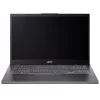 Laptop  ACER Aspire 15 A15-41M 15.6″ Gray (Ryzen 7 8840HS / 16 GB / 1 TB SSD / Radeon) 