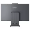 PC All-in-One  LENOVO Lenovo AIO IdeaCentre 3 24IRH9 Luna Grey (23,8" FHD IPS Core i5-13420H 2.1-4.6GHz, 16GB, 512GB, No OS) 