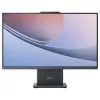 PC All-in-One  LENOVO Lenovo AIO IdeaCentre 3 24IRH9 Luna Grey (23,8" FHD IPS Core i7-13620H 2.4-4.9GHz, 16GB, 512GB, No OS) 