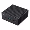 Компьютер  ASUS Asus Mini PC PN42 (Intel N100 0.1-3.4GHz, 4GB, 128GB SSD, Win 11 Pro) 