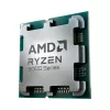 Procesor  AMD CPU AMD Ryzen 9 9950X (4.3-5.7GHz, 16C/32T, L2 16MB, L3 64MB, 5nm, 170W), Socket AM5, Tray 