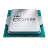 Процессор LGA 1700 INTEL Core i9-14900KS Tray 2.4-6.2GHz  Integ.UHD Graphics 770,150W