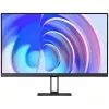 Monitor  Xiaomi 23.8" MI MONITOR A24I, BLACK, IPS, 1920X1080, 100HZ, 6MS, 250CD, CR1000:1, HDMI+DP 