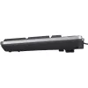 Tastatura  DELL Keyboard Dell Business Multimedia Keyboard - KB522 - Russian (QWERTY) 