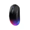 Gaming Mouse  LENOVO Lenovo M410 Gaming mouse 