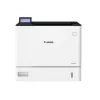 Imprimanta laser  CANON i-SENSYS LBP361dw Mono LaserJet (A4 1200×1200 dpi 61 ppm Duplex Wi-Fi USB White) 