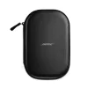 Casti fara fir  Bose

 Bose QuietComfort Headphones Black 